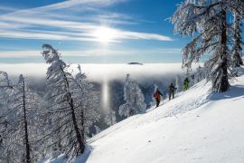 mountain-ski-skiing-13