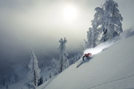 mountain-ski-skiing-14