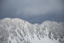 mountain-ski-skiing-20